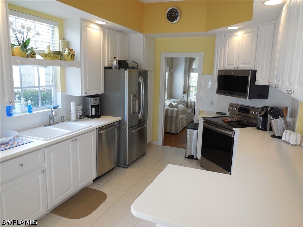 4456 Prescott Lane Naples FL 34119 226022484 image5