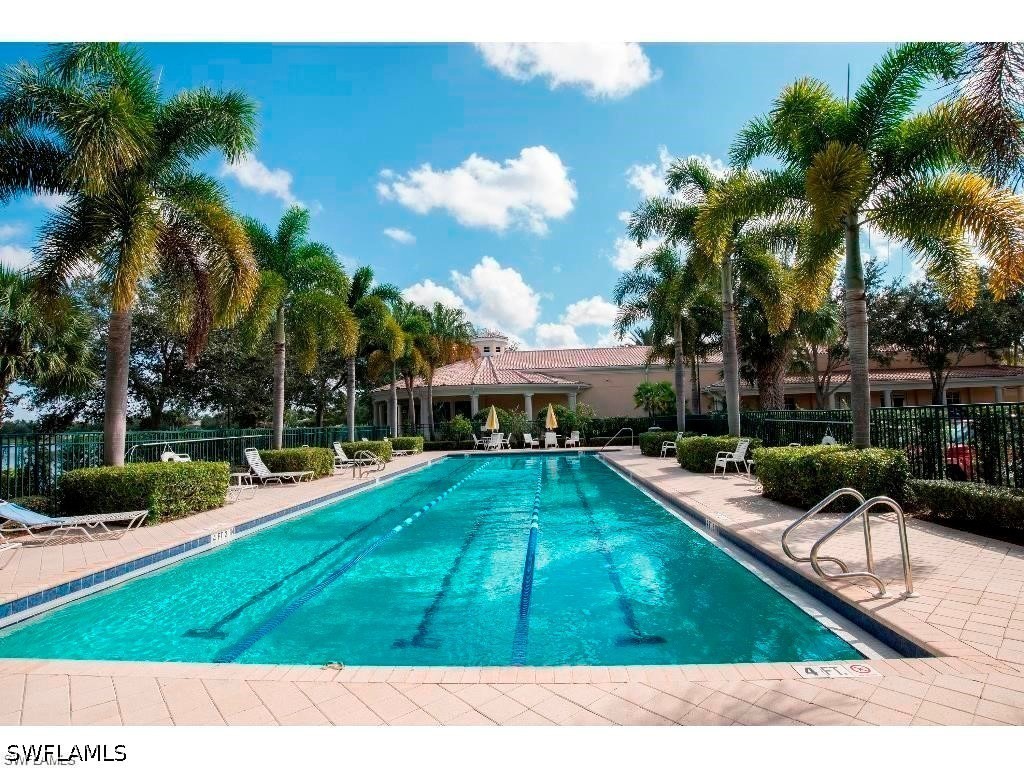4456 Prescott Lane Naples FL 34119 226022484 image50