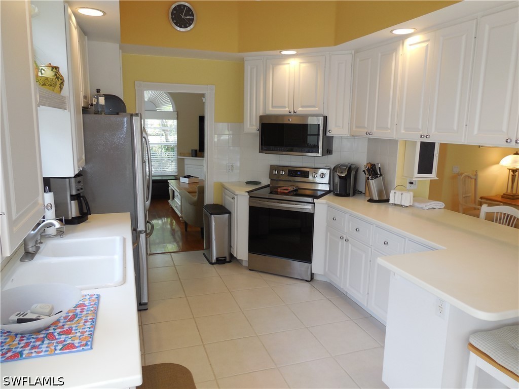 4456 Prescott Lane Naples FL 34119 226022484 image6