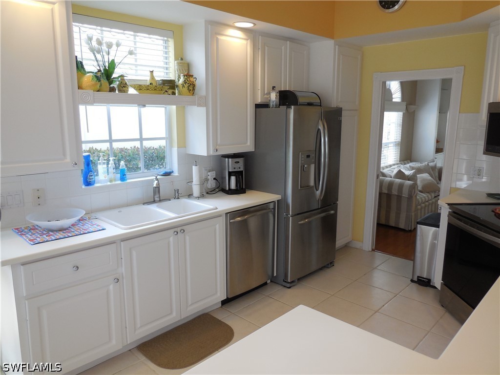 4456 Prescott Lane Naples FL 34119 226022484 image7