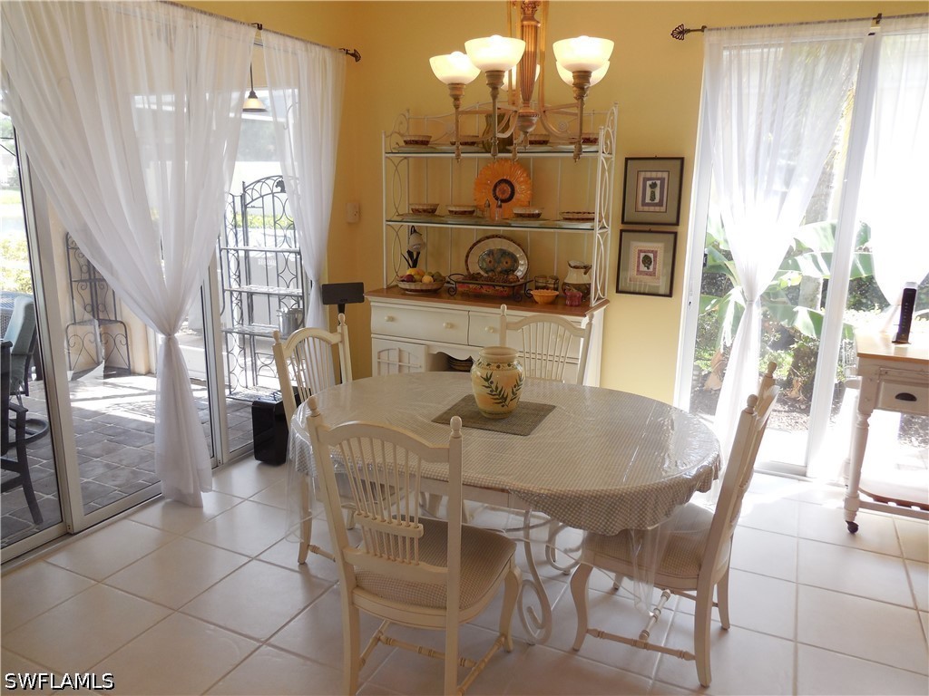 4456 Prescott Lane Naples FL 34119 226022484 image8