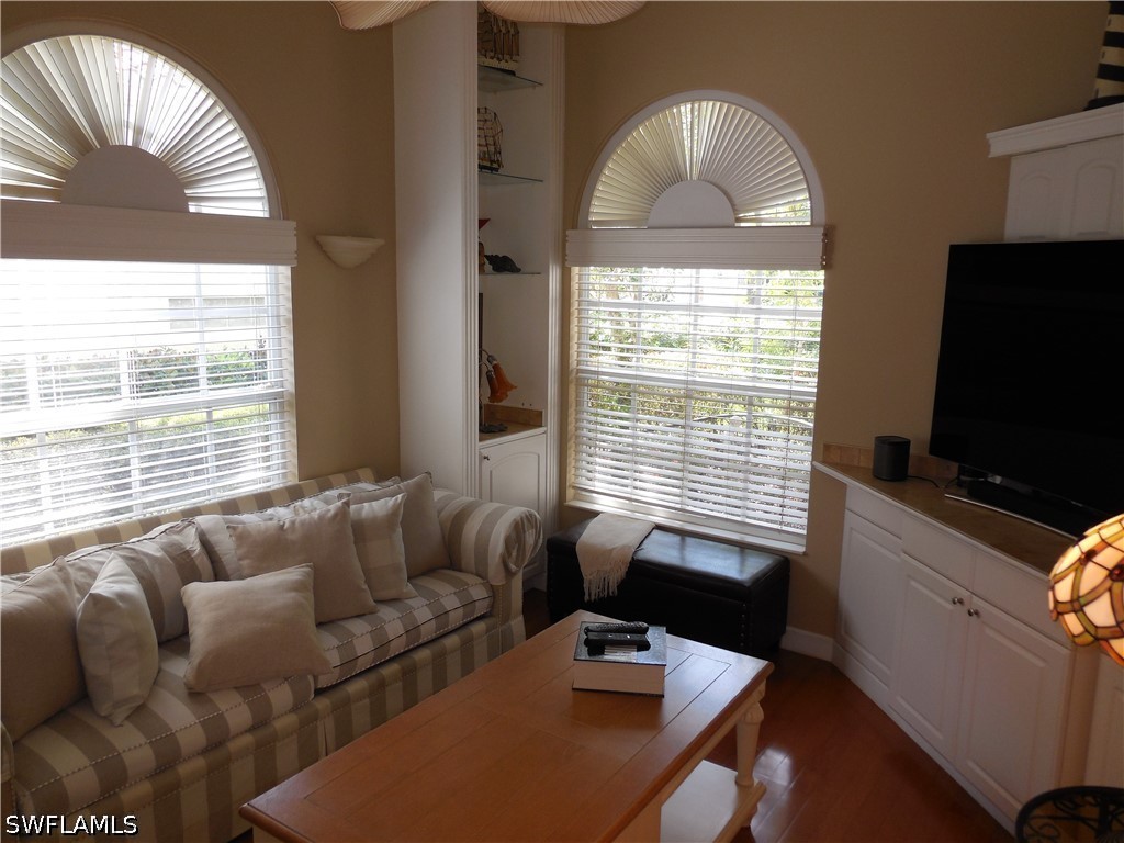 4456 Prescott Lane Naples FL 34119 226022484 image9