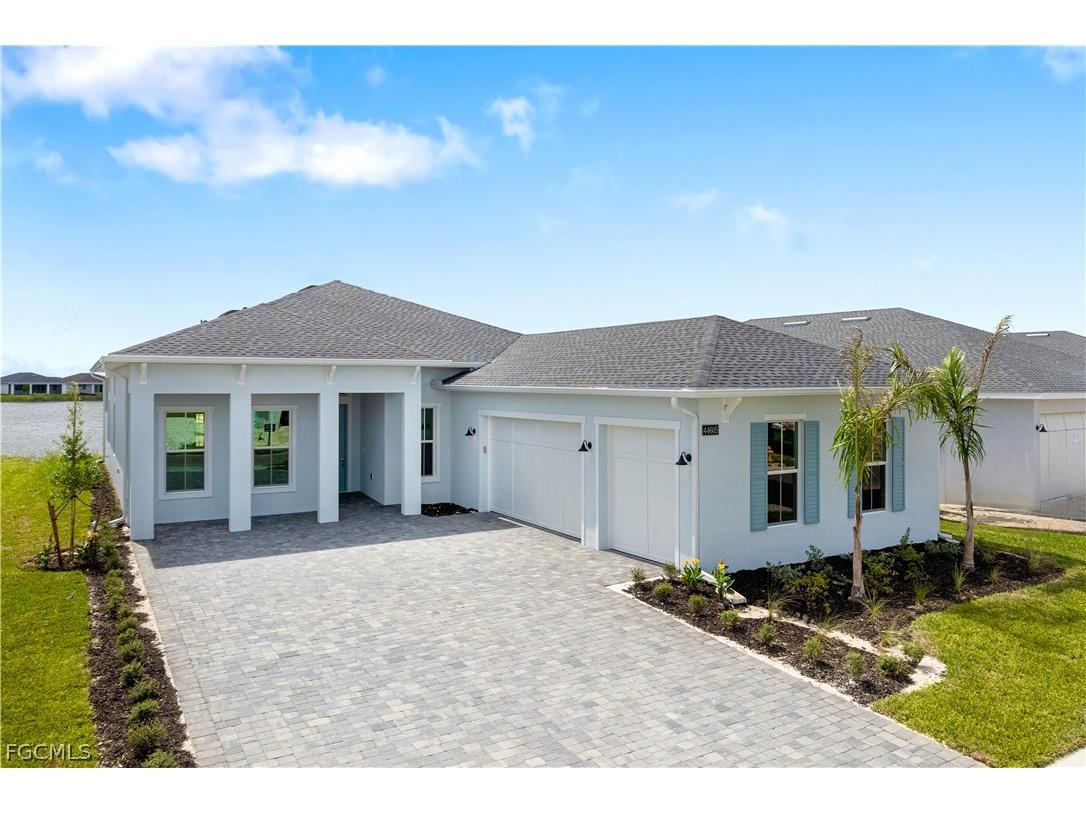 44565 Little Blue Heron Way Punta Gorda FL 33982 2026009018 image1