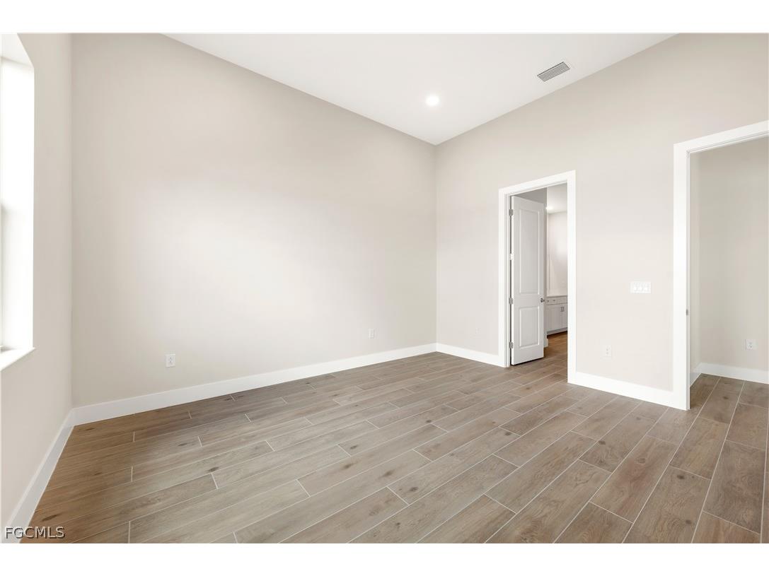 44565 Little Blue Heron Way Punta Gorda FL 33982 2026009018 image10