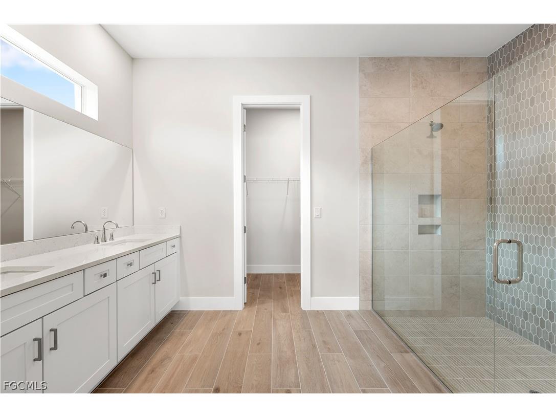 44565 Little Blue Heron Way Punta Gorda FL 33982 2026009018 image11