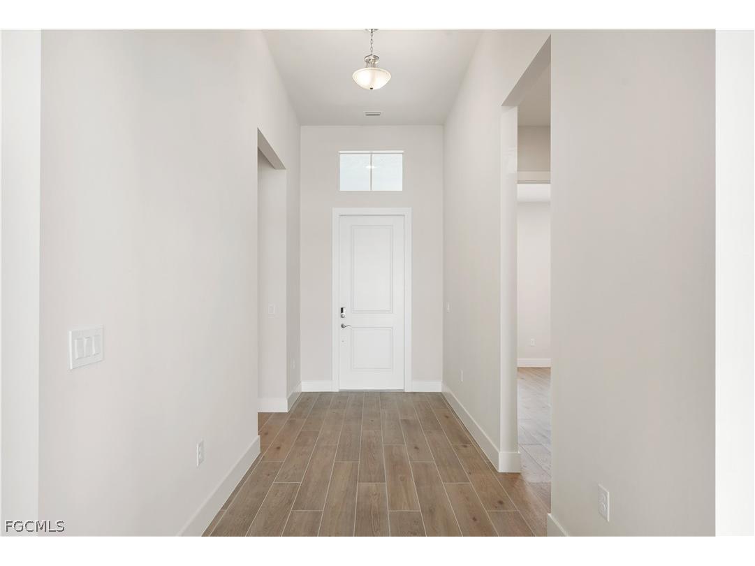 44565 Little Blue Heron Way Punta Gorda FL 33982 2026009018 image13