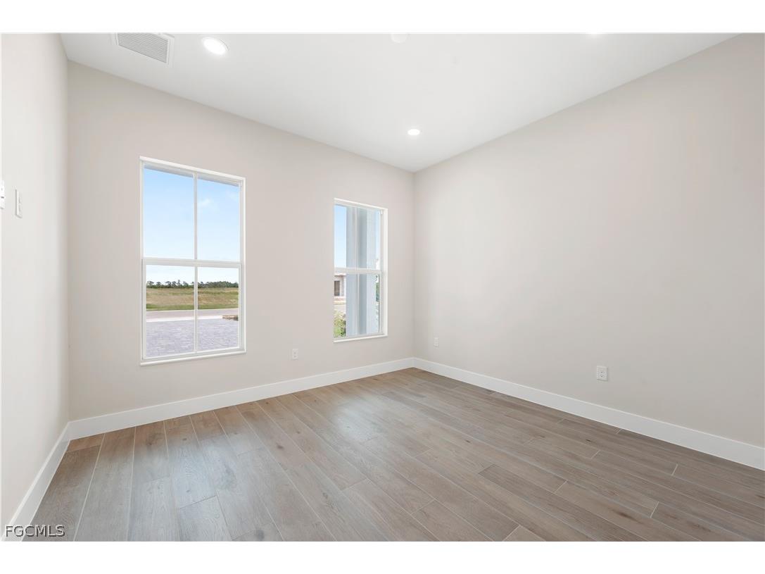 44565 Little Blue Heron Way Punta Gorda FL 33982 2026009018 image14