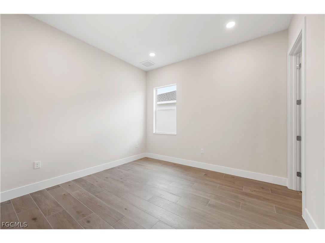 44565 Little Blue Heron Way Punta Gorda FL 33982 2026009018 image16