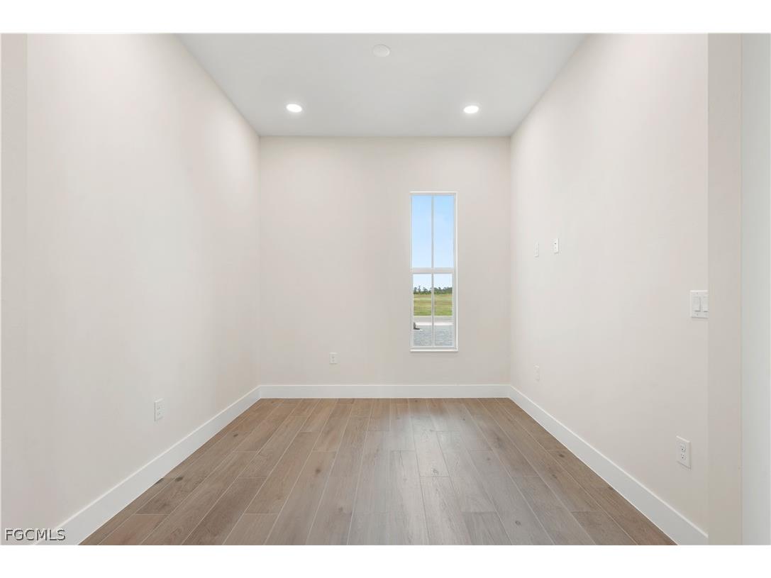 44565 Little Blue Heron Way Punta Gorda FL 33982 2026009018 image18