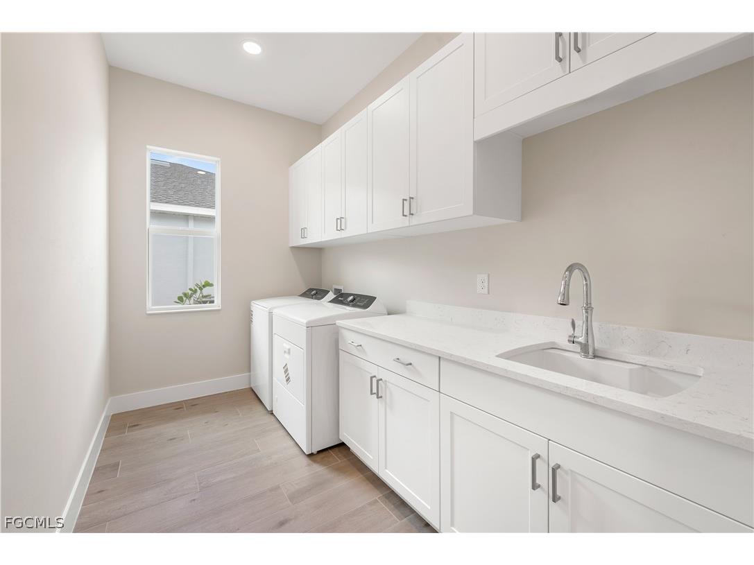 44565 Little Blue Heron Way Punta Gorda FL 33982 2026009018 image19