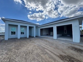 44565 Little Blue Heron Way Punta Gorda FL 33982 2026009018 image20