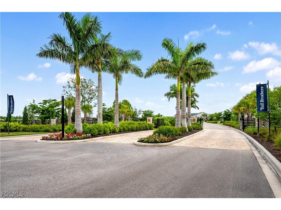 44565 Little Blue Heron Way Punta Gorda FL 33982 2026009018 image22