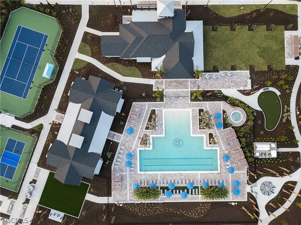 44565 Little Blue Heron Way Punta Gorda FL 33982 2026009018 image23