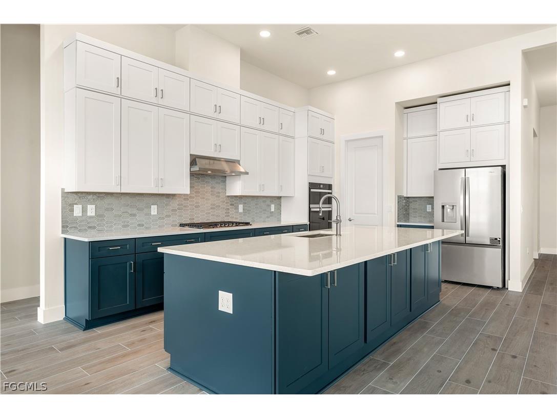 44565 Little Blue Heron Way Punta Gorda FL 33982 2026009018 image3