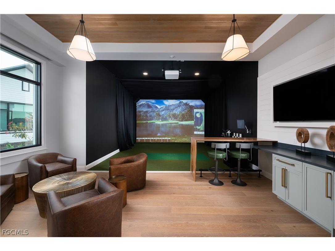 44565 Little Blue Heron Way Punta Gorda FL 33982 2026009018 image31