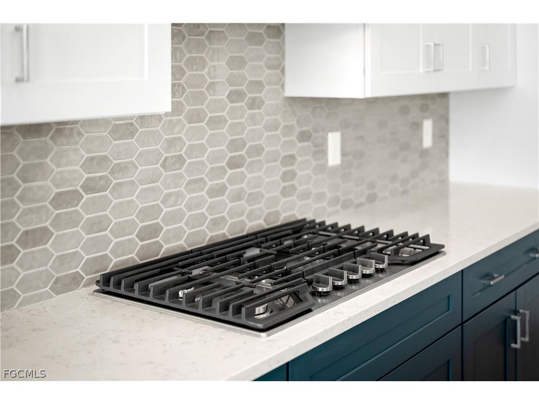 44565 Little Blue Heron Way Punta Gorda FL 33982 2026009018 image4