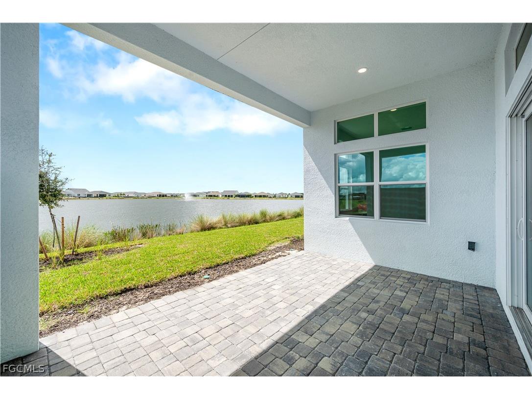 44565 Little Blue Heron Way Punta Gorda FL 33982 2026009018 image7