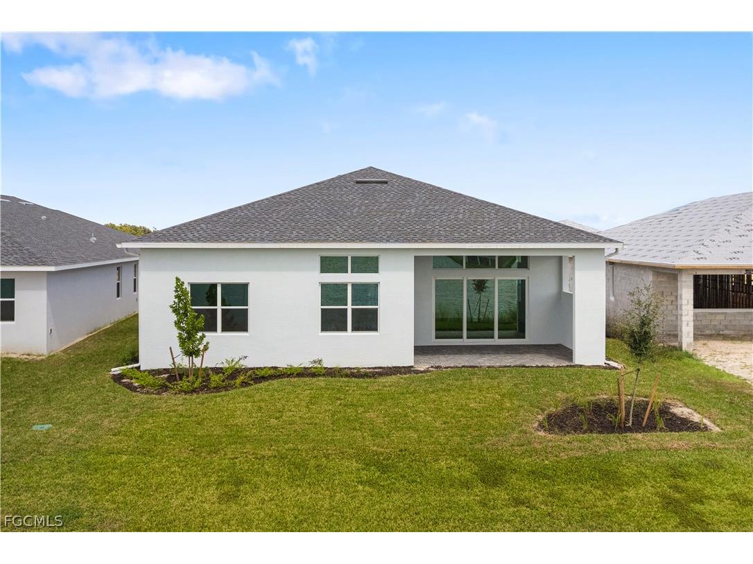 44565 Little Blue Heron Way Punta Gorda FL 33982 2026009018 image8