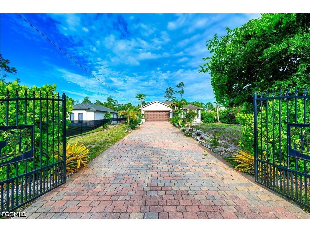 4457 12th Street NE Naples FL 34120 2026019746 image1
