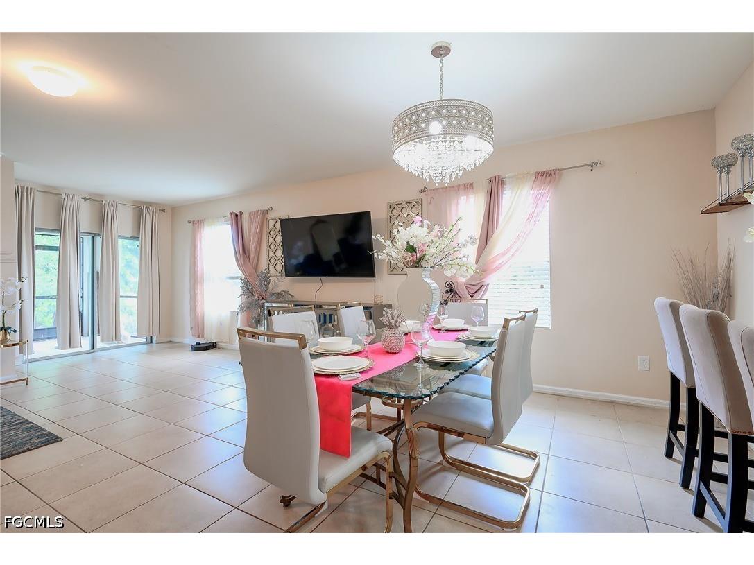 4457 12th Street NE Naples FL 34120 2026019746 image10