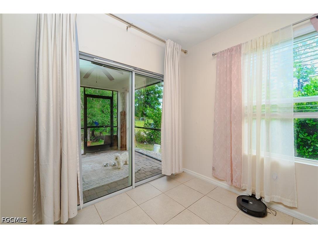4457 12th Street NE Naples FL 34120 2026019746 image11