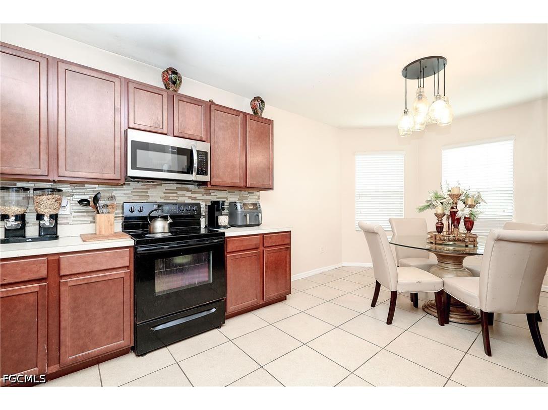 4457 12th Street NE Naples FL 34120 2026019746 image12