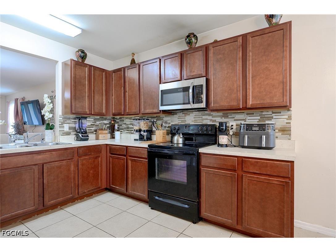 4457 12th Street NE Naples FL 34120 2026019746 image13