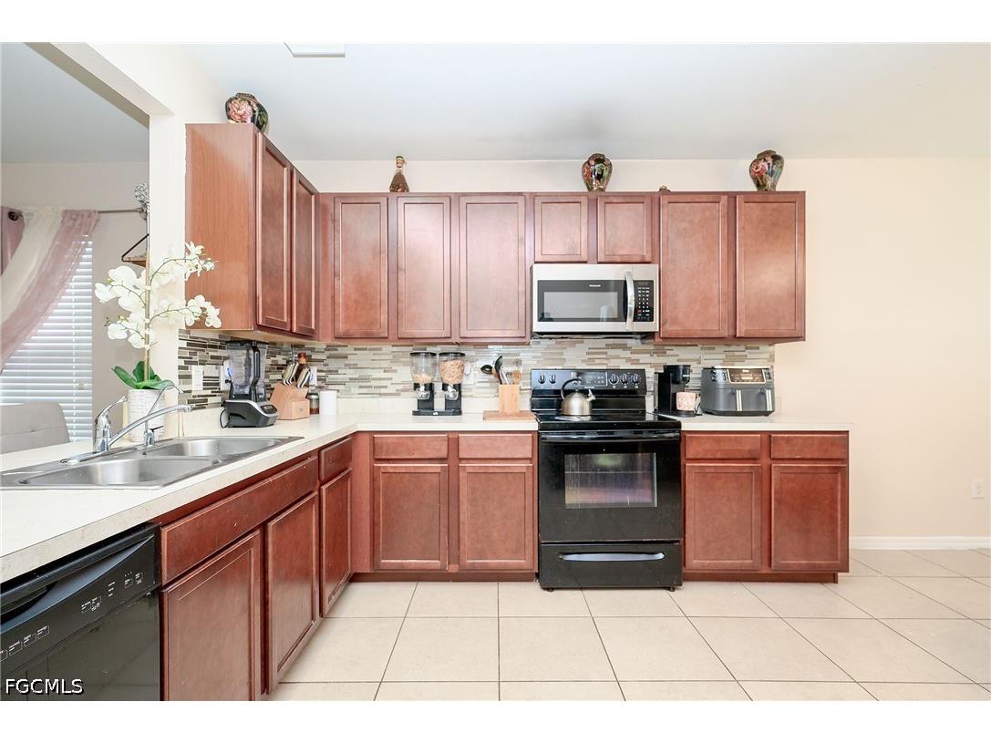 4457 12th Street NE Naples FL 34120 2026019746 image14