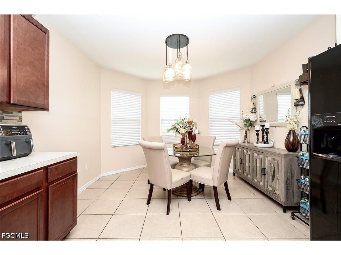4457 12th Street NE Naples FL 34120 2026019746 image15