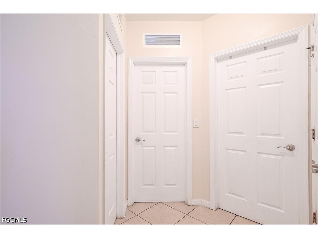 4457 12th Street NE Naples FL 34120 2026019746 image16