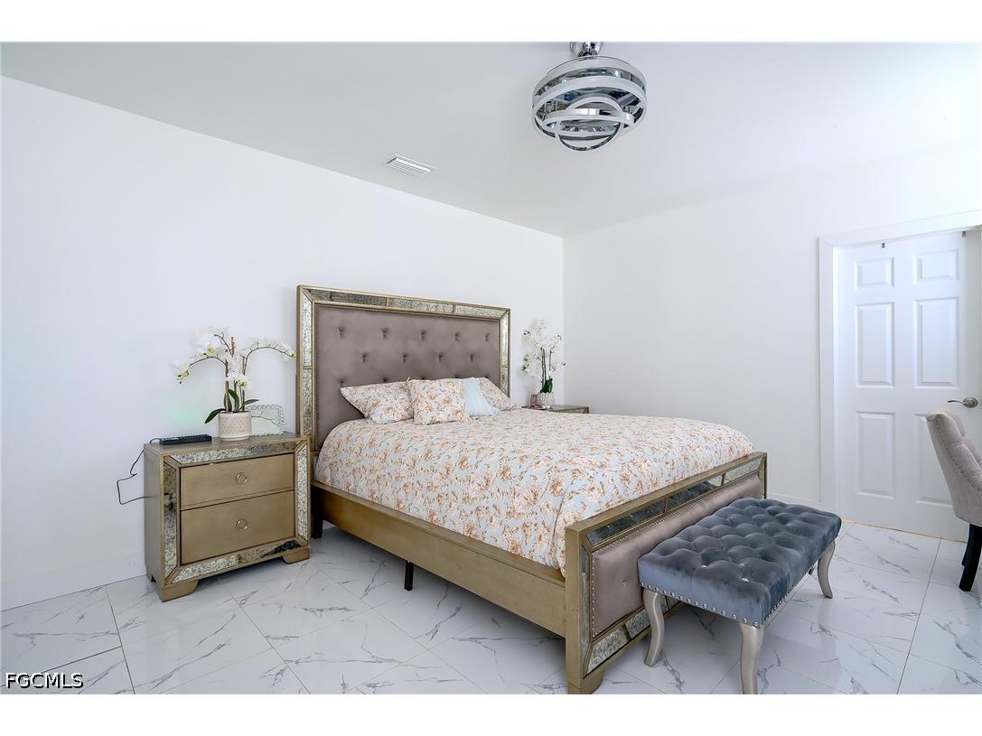 4457 12th Street NE Naples FL 34120 2026019746 image17