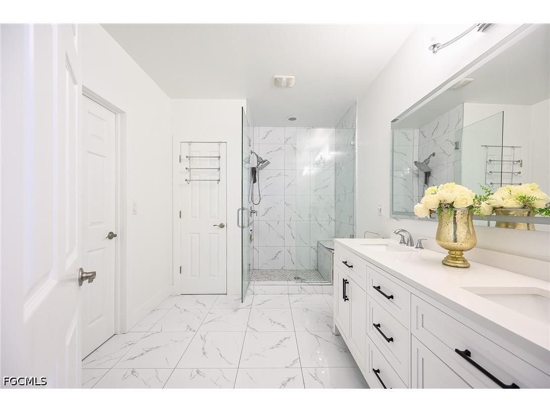 4457 12th Street NE Naples FL 34120 2026019746 image19