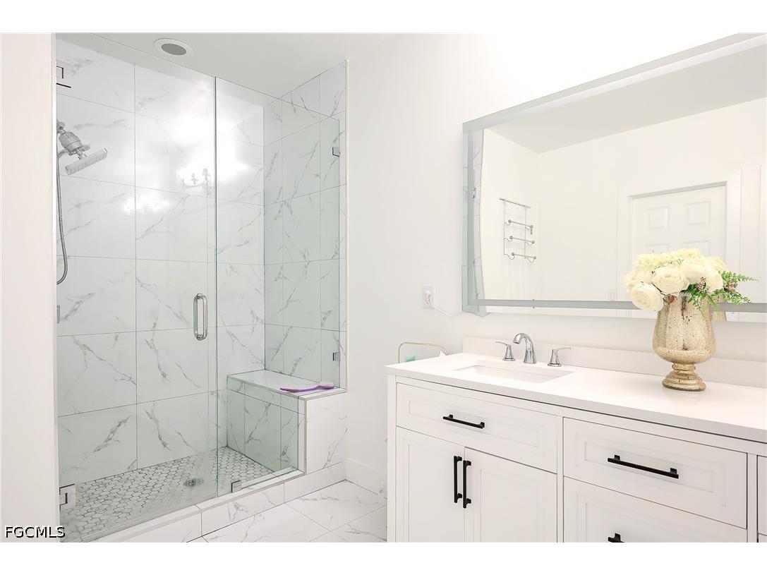 4457 12th Street NE Naples FL 34120 2026019746 image20