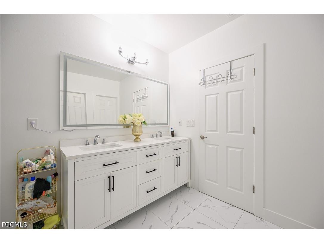 4457 12th Street NE Naples FL 34120 2026019746 image21