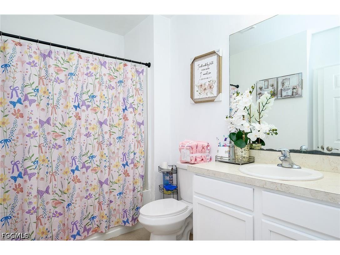 4457 12th Street NE Naples FL 34120 2026019746 image22