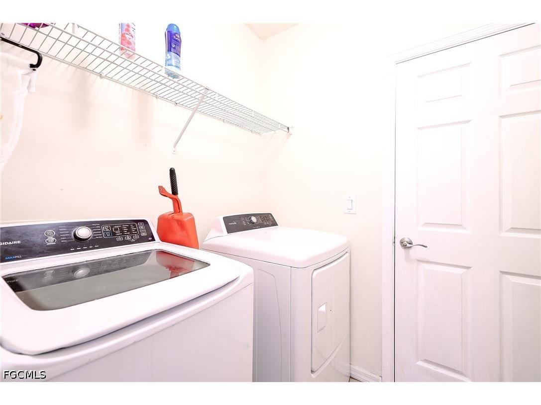 4457 12th Street NE Naples FL 34120 2026019746 image23