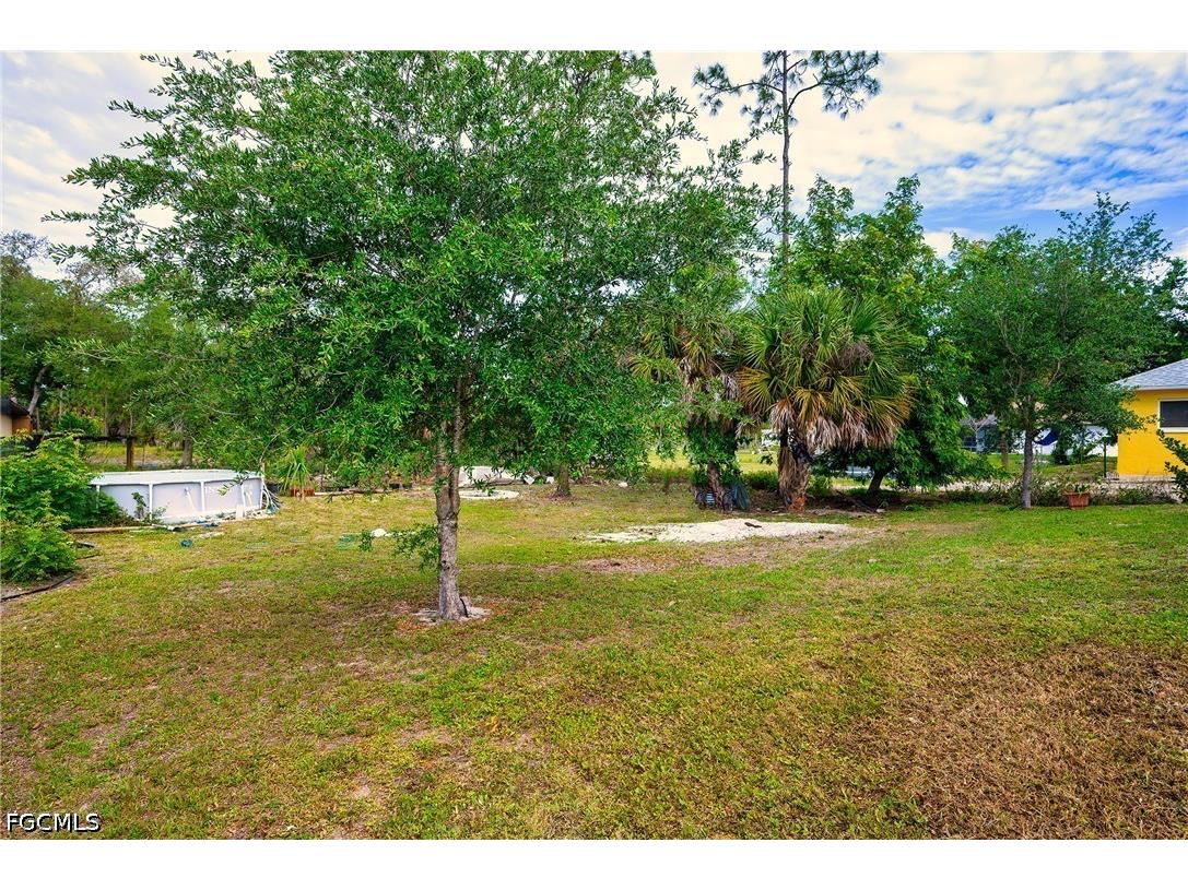 4457 12th Street NE Naples FL 34120 2026019746 image24