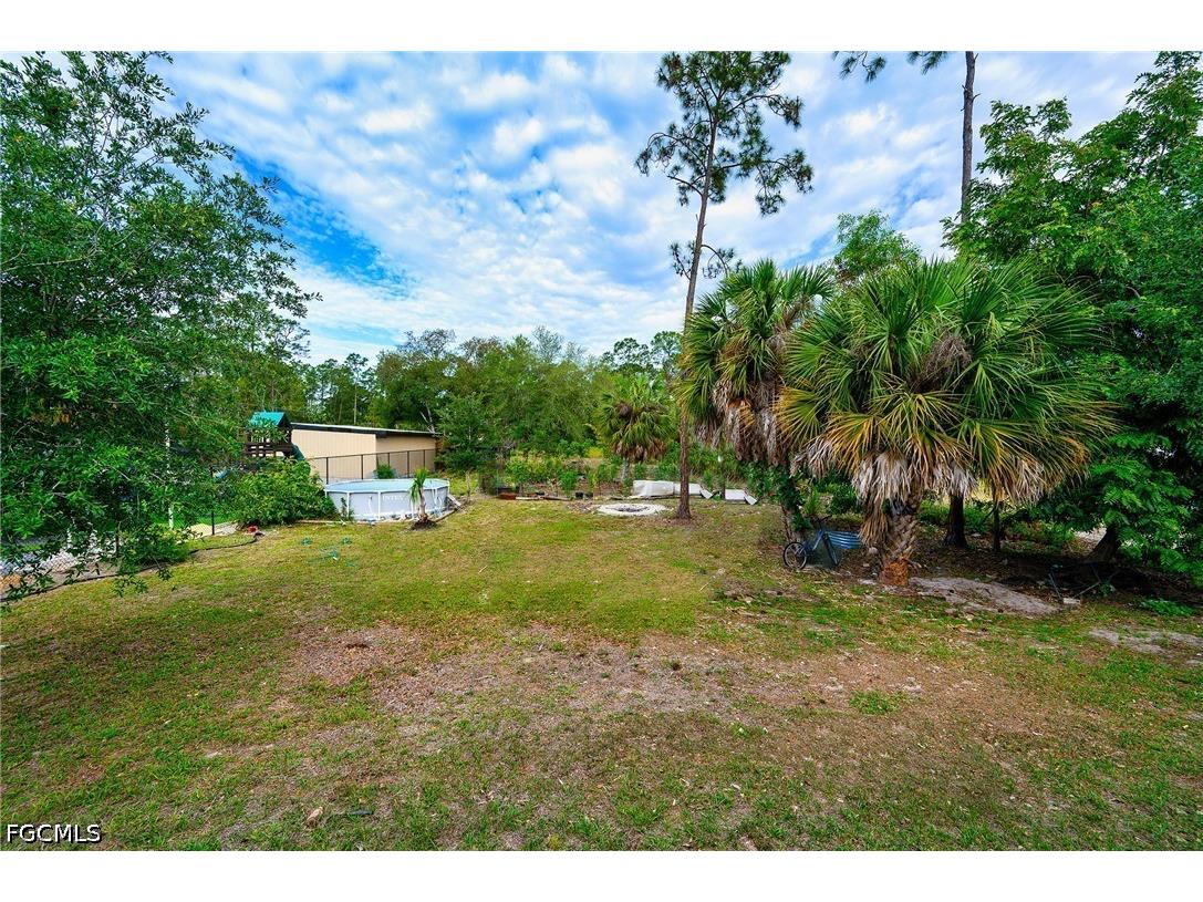 4457 12th Street NE Naples FL 34120 2026019746 image25