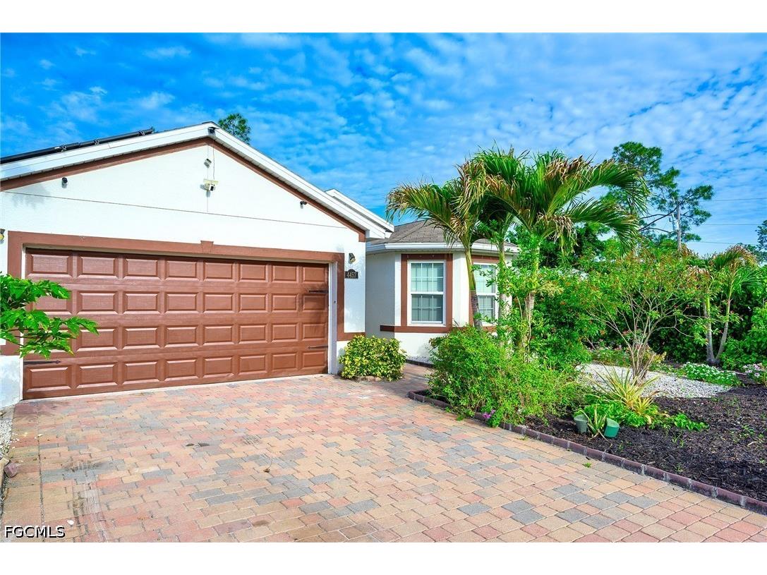 4457 12th Street NE Naples FL 34120 2026019746 image3