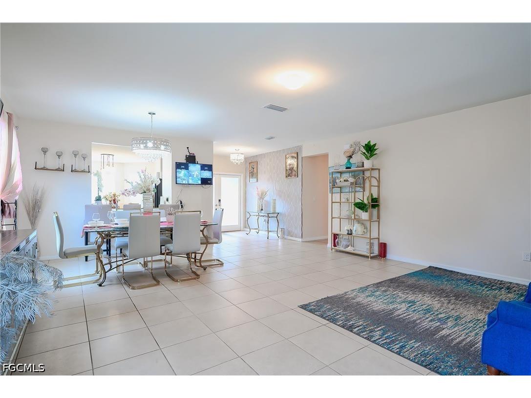 4457 12th Street NE Naples FL 34120 2026019746 image5