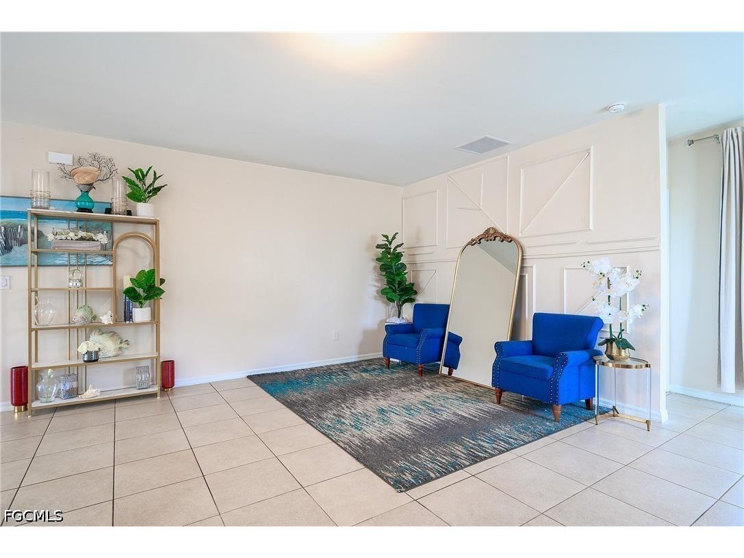 4457 12th Street NE Naples FL 34120 2026019746 image6