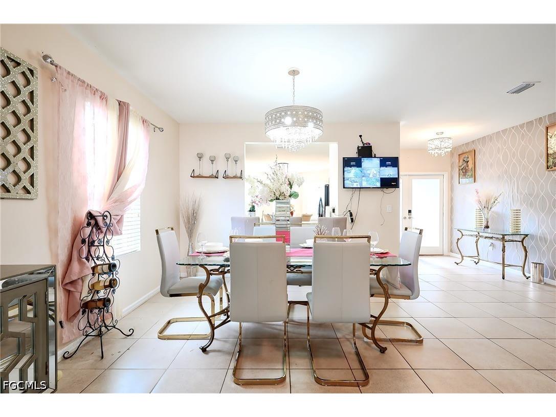 4457 12th Street NE Naples FL 34120 2026019746 image7