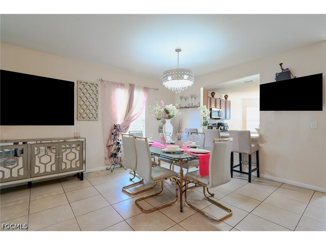 4457 12th Street NE Naples FL 34120 2026019746 image8