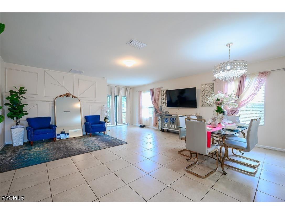 4457 12th Street NE Naples FL 34120 2026019746 image9