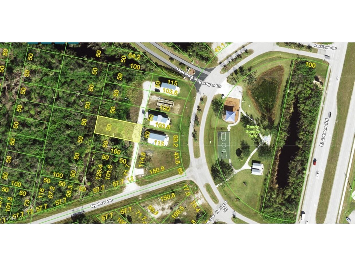 4457 Buckwheat Road Port Charlotte FL 33953 2026004537 image2