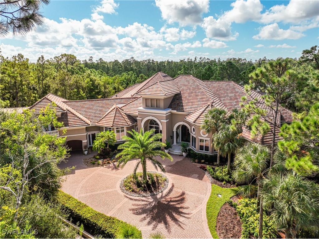 4457 Club Estates Drive Naples FL 34112 225066737 image1