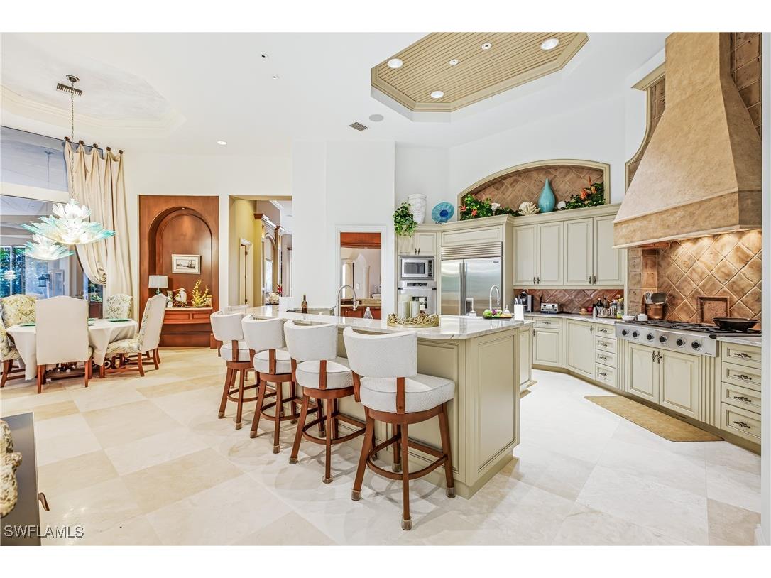 4457 Club Estates Drive Naples FL 34112 225066737 image10