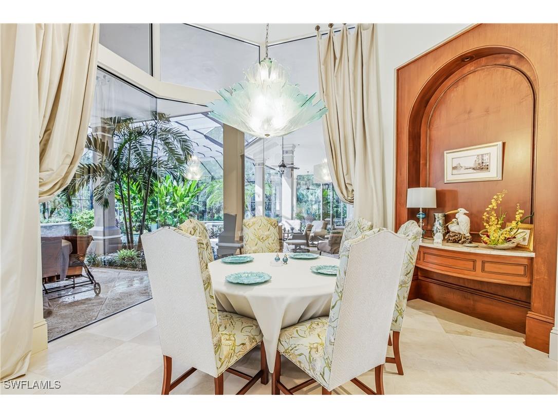 4457 Club Estates Drive Naples FL 34112 225066737 image11