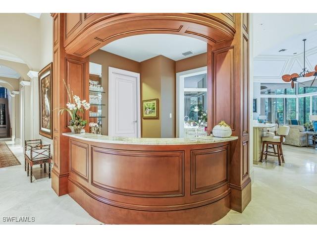 4457 Club Estates Drive Naples FL 34112 225066737 image12