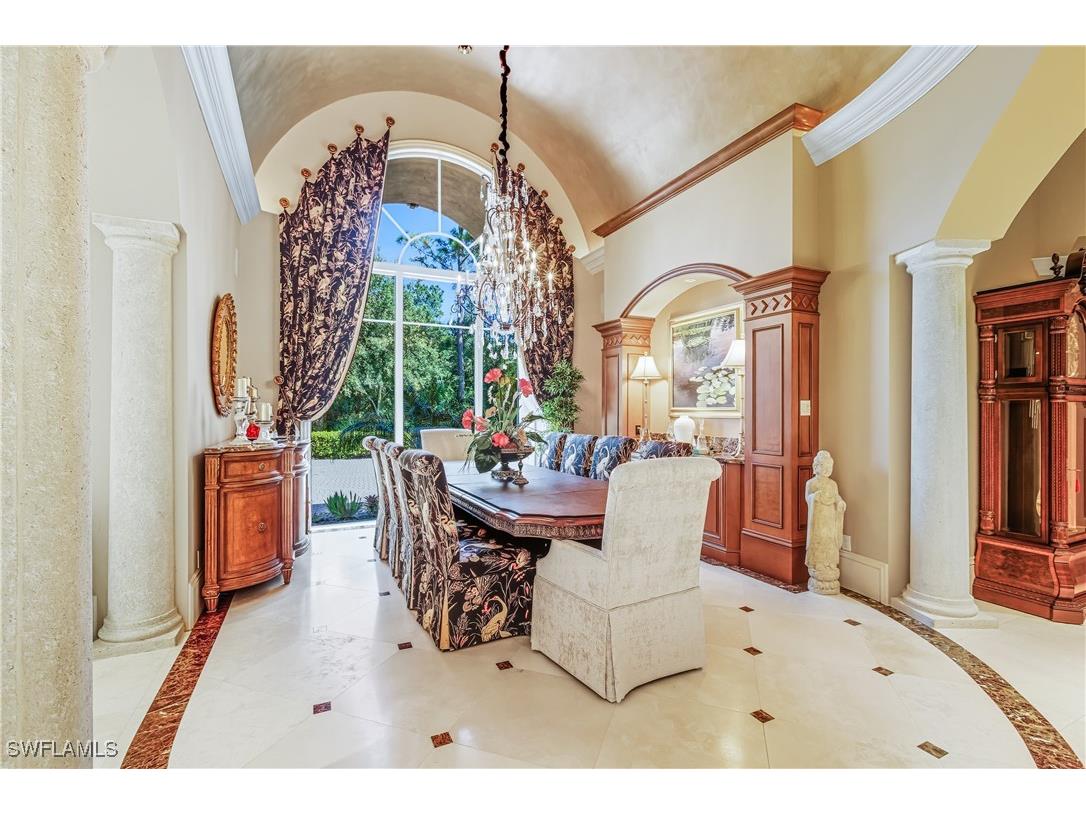 4457 Club Estates Drive Naples FL 34112 225066737 image13